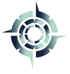 KözigIránytű - logó 03